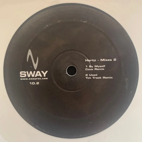 Mixes 2
