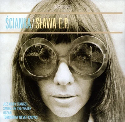 Sława EP