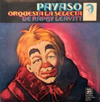 Payaso