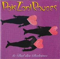 Le Bal Des Baleines