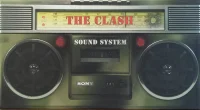 Sound System