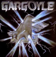 Gargoyle