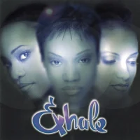 Exhale