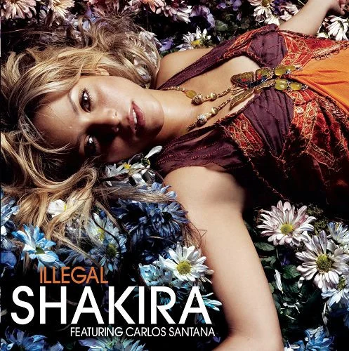 Illegal