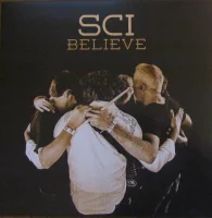 Believe