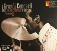 I Grandi Concerti - Volume 2