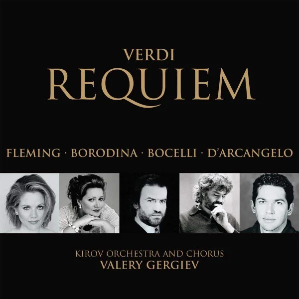 Requiem