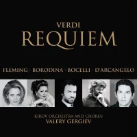 Requiem