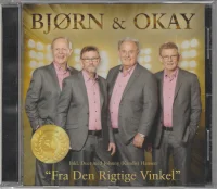 Fra Den Rigtige Vinkel