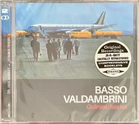 Quintet/Sextet