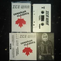 Canadian Classics