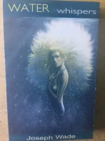 Water Whispers