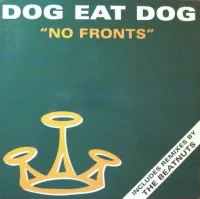 No Fronts