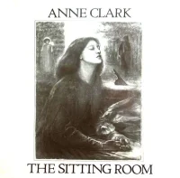 The Sitting Room
