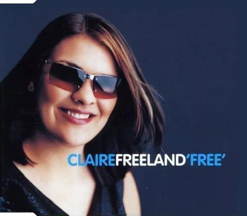 Free