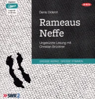 Rameaus Neffe