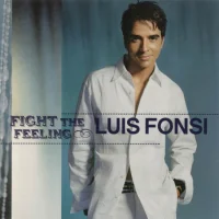Fight The Feeling