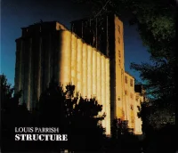 Structure