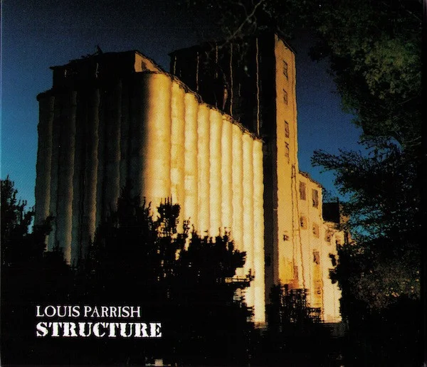 Structure