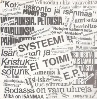 Systeemi Ei Toimi E.P.