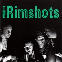 The Rimshots