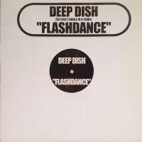 Flashdance
