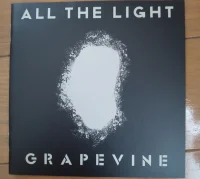 All The Light