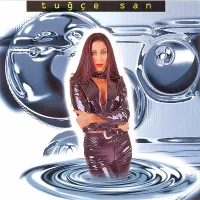 Tuğçe San