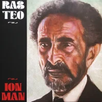 Ion Man
