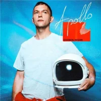 Apollo