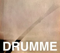 Drumme