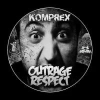 Outrage Respect