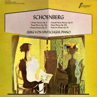 Piano Music