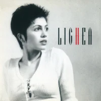 Lighea