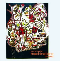 Machinations
