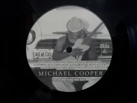 Steppin To A Love Song