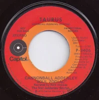 Taurus / Scorpio