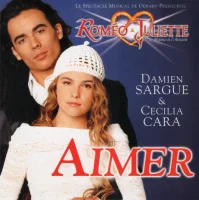 Aimer