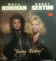 Facing Destiny