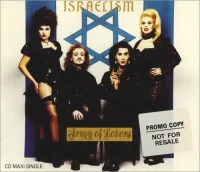 Israelism