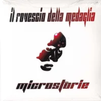 Microstorie