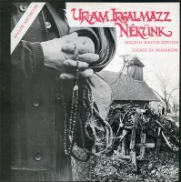 Uram, Irgalmazz Nékünk (Moldvai Magyar Szentes Énekek És Imádságok 1. / Cîntece Religioase Si Rugăciuni Maghiare Din Moldova 1. / Hungarian Religious Songs And Prayers From Moldova 1.)