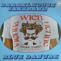 Blue Danube
