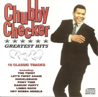 Greatest Hits