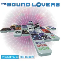 People (The Album)