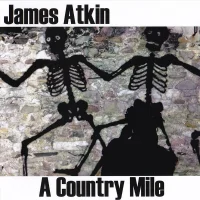 A Country Mile (Deluxe Edition)