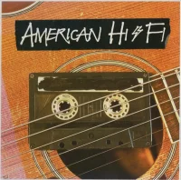 Acoustic