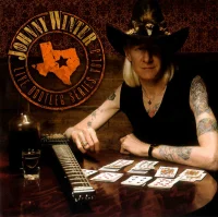 Live Bootleg Series Vol. 3