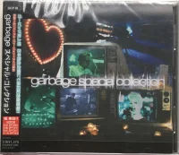 Special Collection