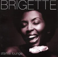 Starlite Lounge